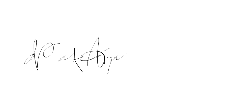 The best way (Balistany-K7vJ7) to make a short signature is to pick only two or three words in your name. The name Ceard include a total of six letters. For converting this name. Ceard signature style 2 images and pictures png