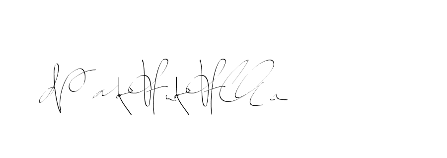 The best way (Balistany-K7vJ7) to make a short signature is to pick only two or three words in your name. The name Ceard include a total of six letters. For converting this name. Ceard signature style 2 images and pictures png