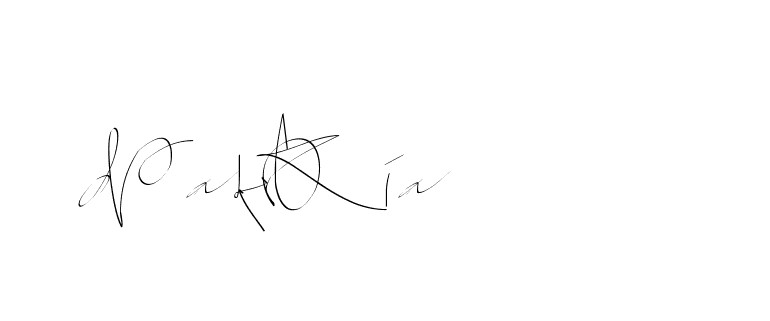 The best way (Balistany-K7vJ7) to make a short signature is to pick only two or three words in your name. The name Ceard include a total of six letters. For converting this name. Ceard signature style 2 images and pictures png