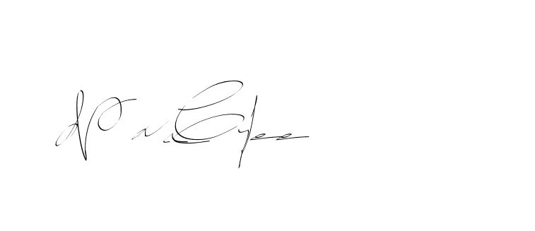 The best way (Balistany-K7vJ7) to make a short signature is to pick only two or three words in your name. The name Ceard include a total of six letters. For converting this name. Ceard signature style 2 images and pictures png