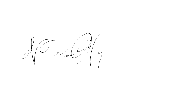 The best way (Balistany-K7vJ7) to make a short signature is to pick only two or three words in your name. The name Ceard include a total of six letters. For converting this name. Ceard signature style 2 images and pictures png