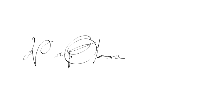 The best way (Balistany-K7vJ7) to make a short signature is to pick only two or three words in your name. The name Ceard include a total of six letters. For converting this name. Ceard signature style 2 images and pictures png