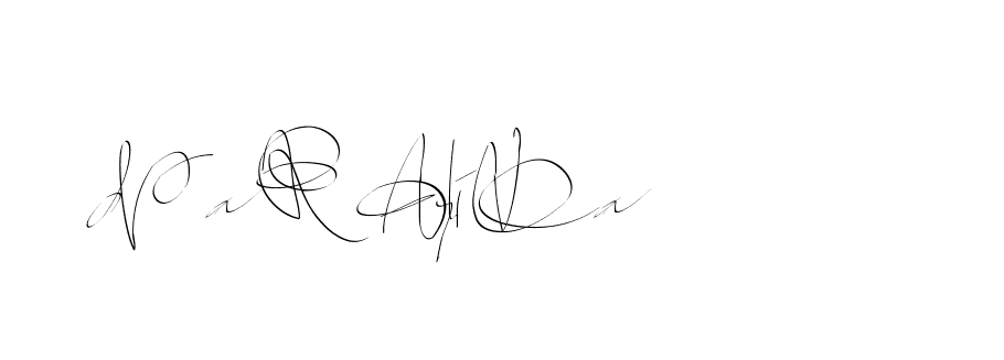 The best way (Balistany-K7vJ7) to make a short signature is to pick only two or three words in your name. The name Ceard include a total of six letters. For converting this name. Ceard signature style 2 images and pictures png