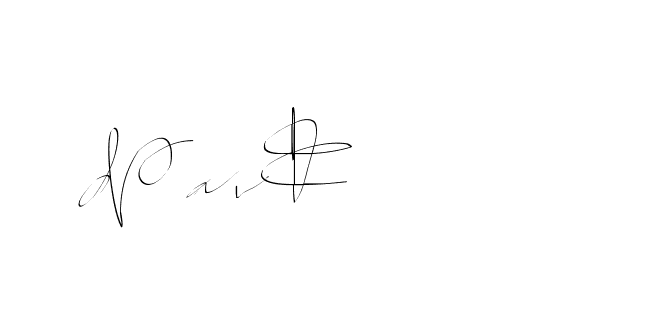 The best way (Balistany-K7vJ7) to make a short signature is to pick only two or three words in your name. The name Ceard include a total of six letters. For converting this name. Ceard signature style 2 images and pictures png