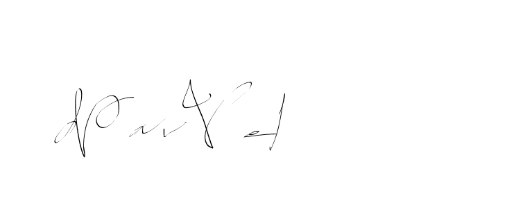 The best way (Balistany-K7vJ7) to make a short signature is to pick only two or three words in your name. The name Ceard include a total of six letters. For converting this name. Ceard signature style 2 images and pictures png