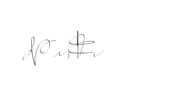 The best way (Balistany-K7vJ7) to make a short signature is to pick only two or three words in your name. The name Ceard include a total of six letters. For converting this name. Ceard signature style 2 images and pictures png