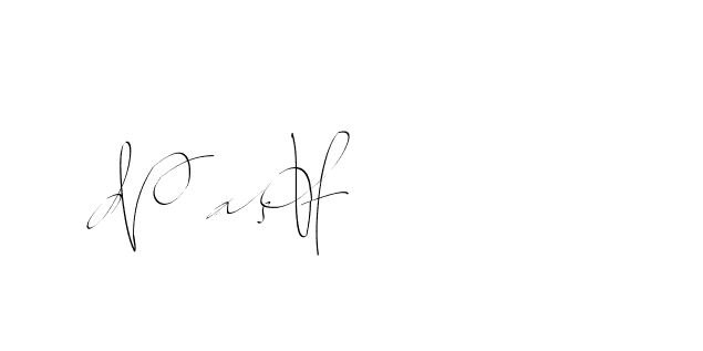 The best way (Balistany-K7vJ7) to make a short signature is to pick only two or three words in your name. The name Ceard include a total of six letters. For converting this name. Ceard signature style 2 images and pictures png