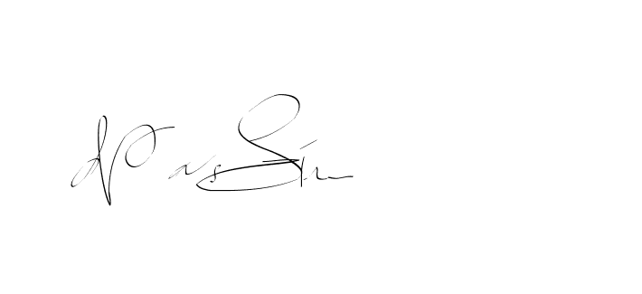 The best way (Balistany-K7vJ7) to make a short signature is to pick only two or three words in your name. The name Ceard include a total of six letters. For converting this name. Ceard signature style 2 images and pictures png