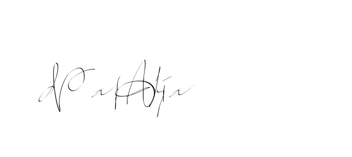 The best way (Balistany-K7vJ7) to make a short signature is to pick only two or three words in your name. The name Ceard include a total of six letters. For converting this name. Ceard signature style 2 images and pictures png