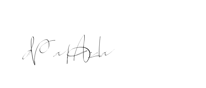 The best way (Balistany-K7vJ7) to make a short signature is to pick only two or three words in your name. The name Ceard include a total of six letters. For converting this name. Ceard signature style 2 images and pictures png
