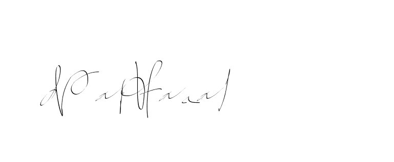 The best way (Balistany-K7vJ7) to make a short signature is to pick only two or three words in your name. The name Ceard include a total of six letters. For converting this name. Ceard signature style 2 images and pictures png