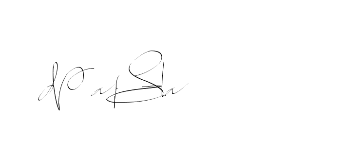 The best way (Balistany-K7vJ7) to make a short signature is to pick only two or three words in your name. The name Ceard include a total of six letters. For converting this name. Ceard signature style 2 images and pictures png
