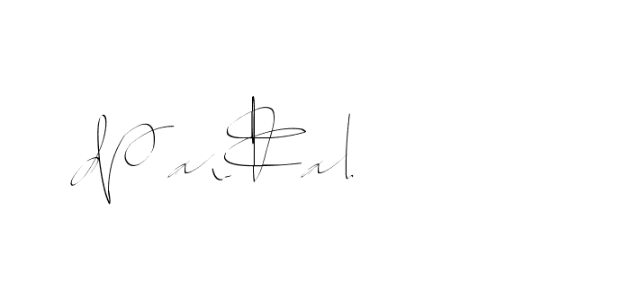 The best way (Balistany-K7vJ7) to make a short signature is to pick only two or three words in your name. The name Ceard include a total of six letters. For converting this name. Ceard signature style 2 images and pictures png