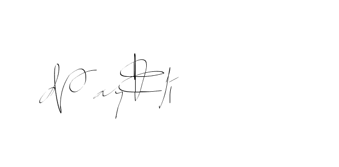 The best way (Balistany-K7vJ7) to make a short signature is to pick only two or three words in your name. The name Ceard include a total of six letters. For converting this name. Ceard signature style 2 images and pictures png