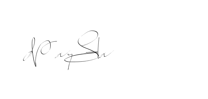 The best way (Balistany-K7vJ7) to make a short signature is to pick only two or three words in your name. The name Ceard include a total of six letters. For converting this name. Ceard signature style 2 images and pictures png