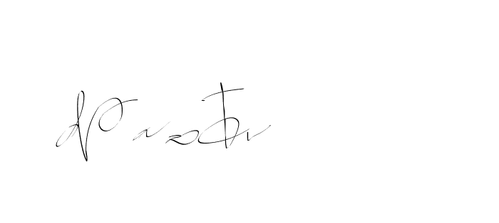 The best way (Balistany-K7vJ7) to make a short signature is to pick only two or three words in your name. The name Ceard include a total of six letters. For converting this name. Ceard signature style 2 images and pictures png