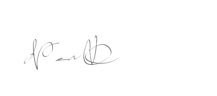 The best way (Balistany-K7vJ7) to make a short signature is to pick only two or three words in your name. The name Ceard include a total of six letters. For converting this name. Ceard signature style 2 images and pictures png