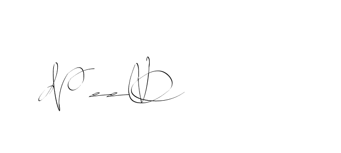 The best way (Balistany-K7vJ7) to make a short signature is to pick only two or three words in your name. The name Ceard include a total of six letters. For converting this name. Ceard signature style 2 images and pictures png