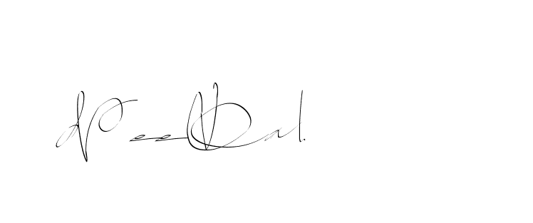 The best way (Balistany-K7vJ7) to make a short signature is to pick only two or three words in your name. The name Ceard include a total of six letters. For converting this name. Ceard signature style 2 images and pictures png