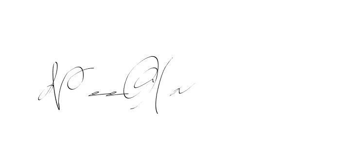 The best way (Balistany-K7vJ7) to make a short signature is to pick only two or three words in your name. The name Ceard include a total of six letters. For converting this name. Ceard signature style 2 images and pictures png