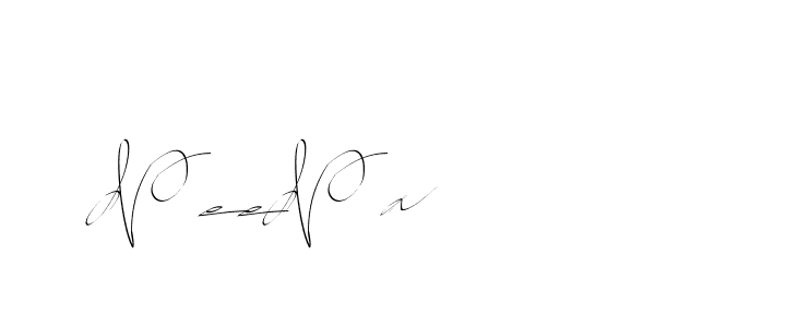 The best way (Balistany-K7vJ7) to make a short signature is to pick only two or three words in your name. The name Ceard include a total of six letters. For converting this name. Ceard signature style 2 images and pictures png