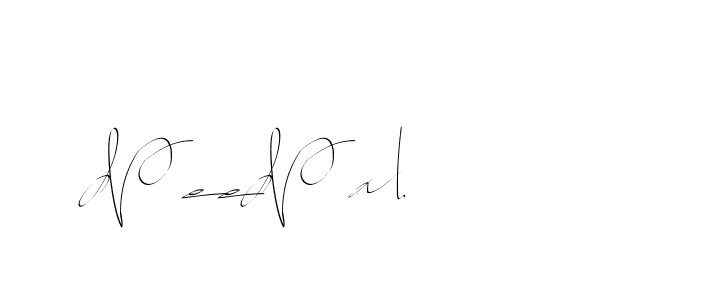 The best way (Balistany-K7vJ7) to make a short signature is to pick only two or three words in your name. The name Ceard include a total of six letters. For converting this name. Ceard signature style 2 images and pictures png