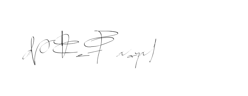 The best way (Balistany-K7vJ7) to make a short signature is to pick only two or three words in your name. The name Ceard include a total of six letters. For converting this name. Ceard signature style 2 images and pictures png