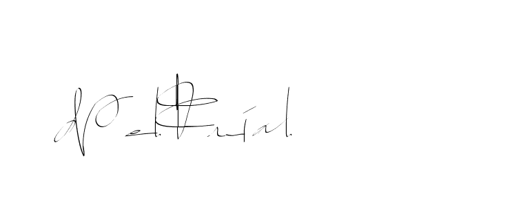 The best way (Balistany-K7vJ7) to make a short signature is to pick only two or three words in your name. The name Ceard include a total of six letters. For converting this name. Ceard signature style 2 images and pictures png