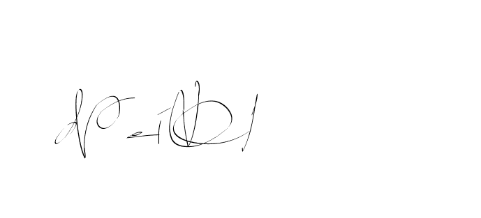 The best way (Balistany-K7vJ7) to make a short signature is to pick only two or three words in your name. The name Ceard include a total of six letters. For converting this name. Ceard signature style 2 images and pictures png