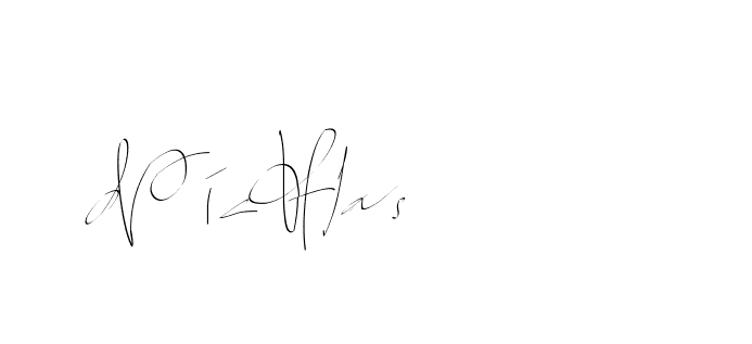 The best way (Balistany-K7vJ7) to make a short signature is to pick only two or three words in your name. The name Ceard include a total of six letters. For converting this name. Ceard signature style 2 images and pictures png