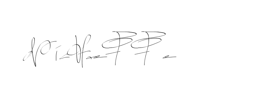 The best way (Balistany-K7vJ7) to make a short signature is to pick only two or three words in your name. The name Ceard include a total of six letters. For converting this name. Ceard signature style 2 images and pictures png