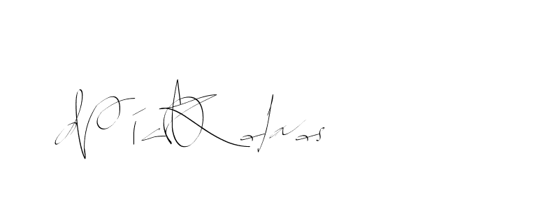 The best way (Balistany-K7vJ7) to make a short signature is to pick only two or three words in your name. The name Ceard include a total of six letters. For converting this name. Ceard signature style 2 images and pictures png