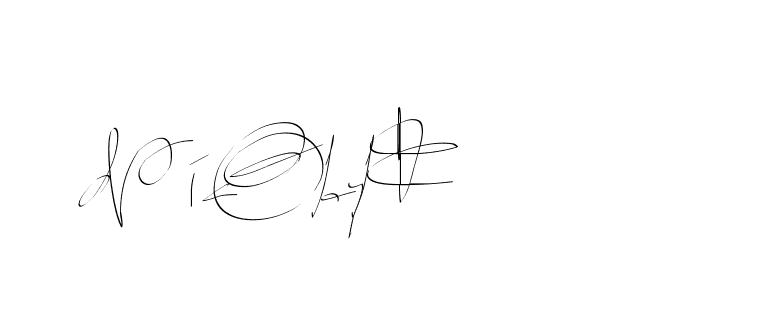 The best way (Balistany-K7vJ7) to make a short signature is to pick only two or three words in your name. The name Ceard include a total of six letters. For converting this name. Ceard signature style 2 images and pictures png