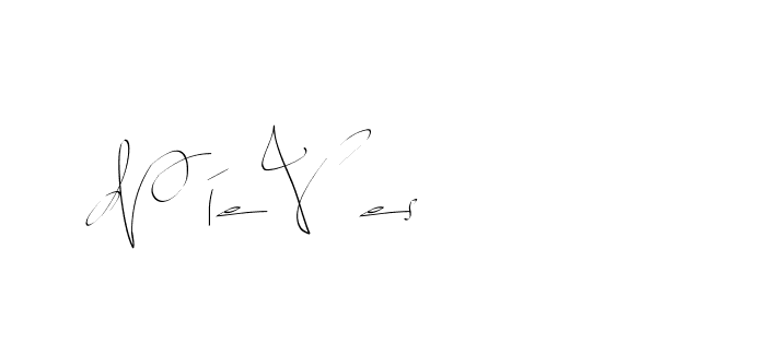 The best way (Balistany-K7vJ7) to make a short signature is to pick only two or three words in your name. The name Ceard include a total of six letters. For converting this name. Ceard signature style 2 images and pictures png