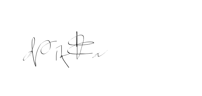 The best way (Balistany-K7vJ7) to make a short signature is to pick only two or three words in your name. The name Ceard include a total of six letters. For converting this name. Ceard signature style 2 images and pictures png