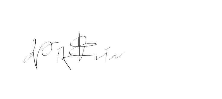 The best way (Balistany-K7vJ7) to make a short signature is to pick only two or three words in your name. The name Ceard include a total of six letters. For converting this name. Ceard signature style 2 images and pictures png