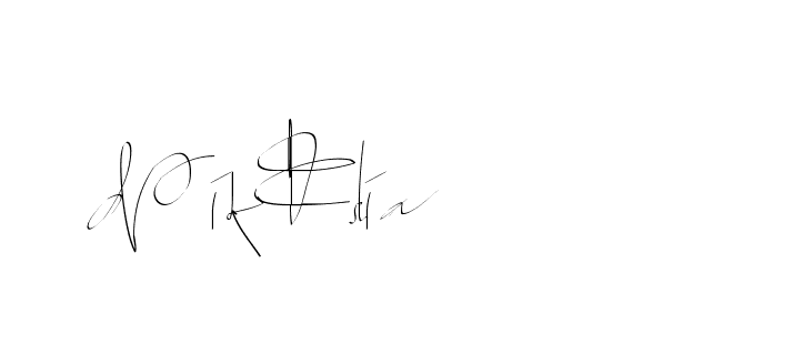 The best way (Balistany-K7vJ7) to make a short signature is to pick only two or three words in your name. The name Ceard include a total of six letters. For converting this name. Ceard signature style 2 images and pictures png