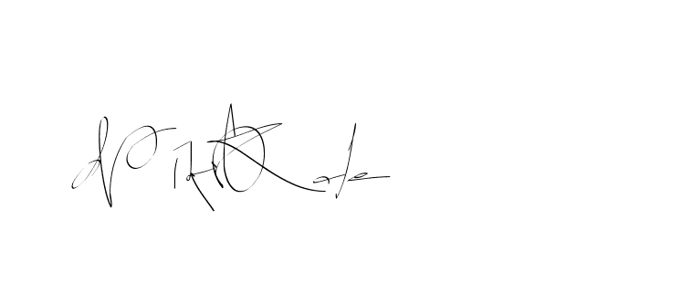 The best way (Balistany-K7vJ7) to make a short signature is to pick only two or three words in your name. The name Ceard include a total of six letters. For converting this name. Ceard signature style 2 images and pictures png