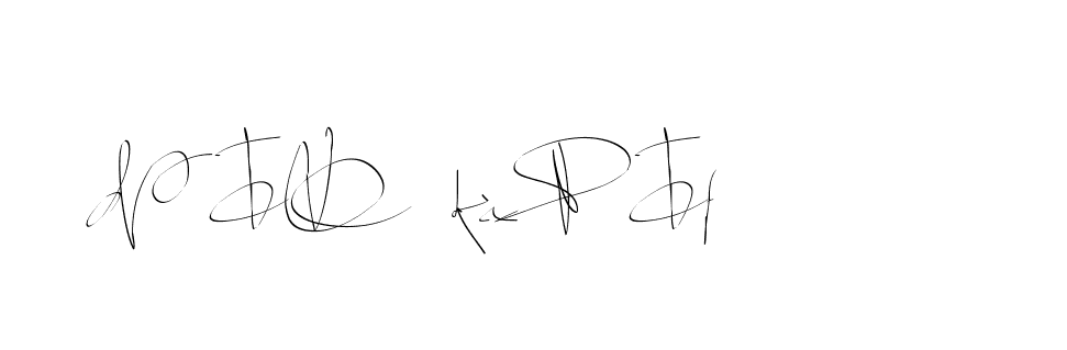 The best way (Balistany-K7vJ7) to make a short signature is to pick only two or three words in your name. The name Ceard include a total of six letters. For converting this name. Ceard signature style 2 images and pictures png