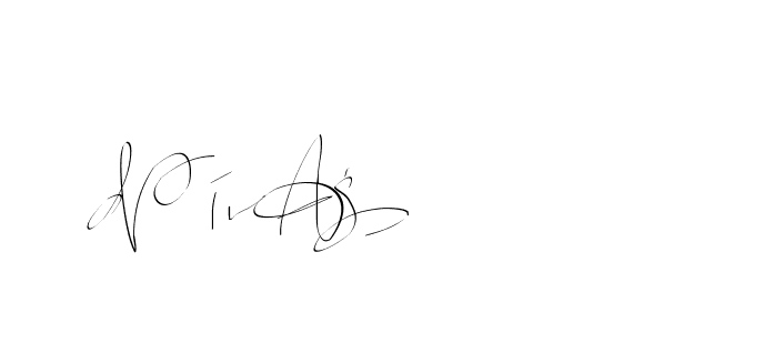 The best way (Balistany-K7vJ7) to make a short signature is to pick only two or three words in your name. The name Ceard include a total of six letters. For converting this name. Ceard signature style 2 images and pictures png
