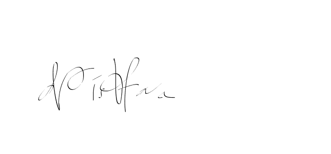 The best way (Balistany-K7vJ7) to make a short signature is to pick only two or three words in your name. The name Ceard include a total of six letters. For converting this name. Ceard signature style 2 images and pictures png
