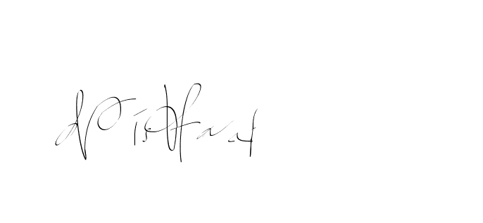 The best way (Balistany-K7vJ7) to make a short signature is to pick only two or three words in your name. The name Ceard include a total of six letters. For converting this name. Ceard signature style 2 images and pictures png