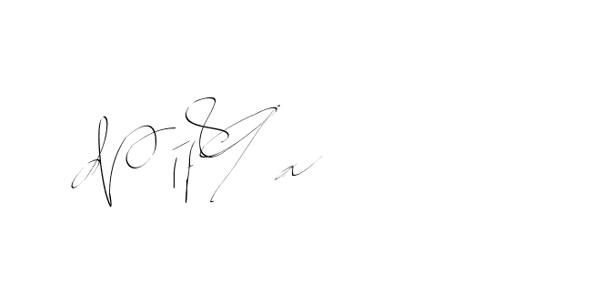The best way (Balistany-K7vJ7) to make a short signature is to pick only two or three words in your name. The name Ceard include a total of six letters. For converting this name. Ceard signature style 2 images and pictures png
