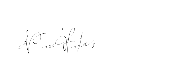 The best way (Balistany-K7vJ7) to make a short signature is to pick only two or three words in your name. The name Ceard include a total of six letters. For converting this name. Ceard signature style 2 images and pictures png