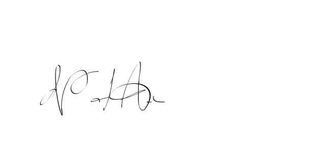 The best way (Balistany-K7vJ7) to make a short signature is to pick only two or three words in your name. The name Ceard include a total of six letters. For converting this name. Ceard signature style 2 images and pictures png