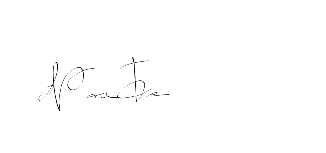 The best way (Balistany-K7vJ7) to make a short signature is to pick only two or three words in your name. The name Ceard include a total of six letters. For converting this name. Ceard signature style 2 images and pictures png