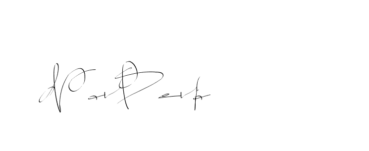 The best way (Balistany-K7vJ7) to make a short signature is to pick only two or three words in your name. The name Ceard include a total of six letters. For converting this name. Ceard signature style 2 images and pictures png