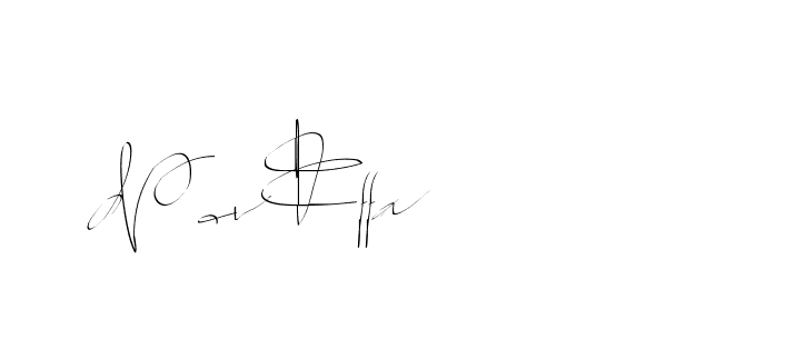 The best way (Balistany-K7vJ7) to make a short signature is to pick only two or three words in your name. The name Ceard include a total of six letters. For converting this name. Ceard signature style 2 images and pictures png