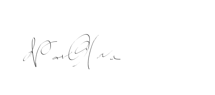 The best way (Balistany-K7vJ7) to make a short signature is to pick only two or three words in your name. The name Ceard include a total of six letters. For converting this name. Ceard signature style 2 images and pictures png