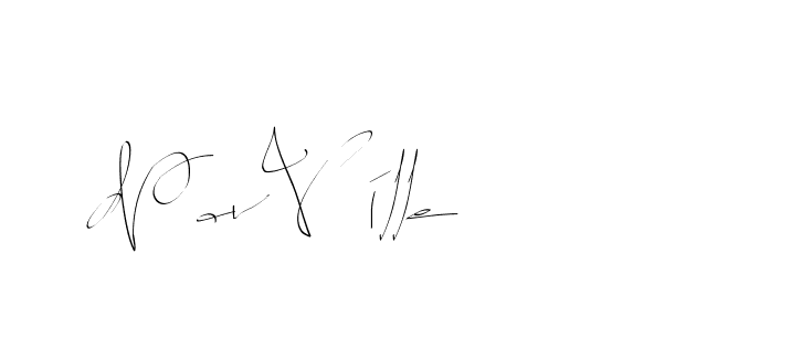 The best way (Balistany-K7vJ7) to make a short signature is to pick only two or three words in your name. The name Ceard include a total of six letters. For converting this name. Ceard signature style 2 images and pictures png